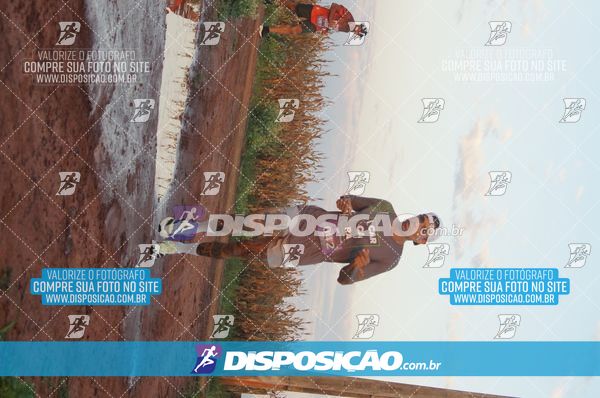 Foto 7322390