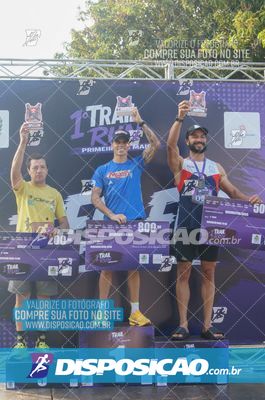 Foto 7324860