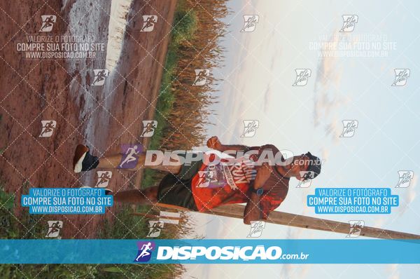 Foto 7322399