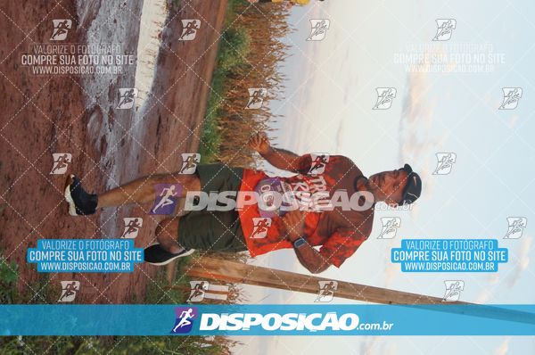 Foto 7322401