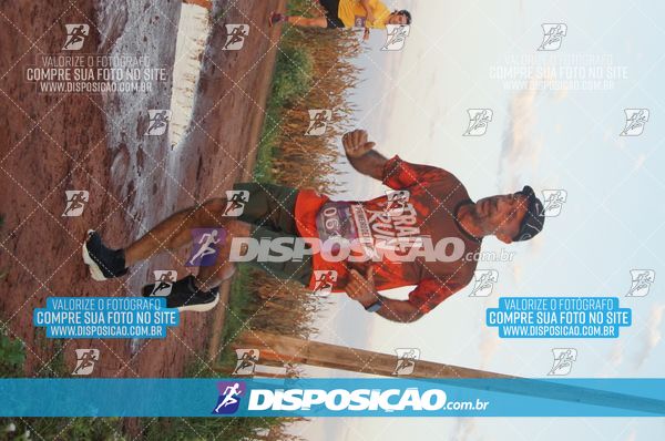 Foto 7322402