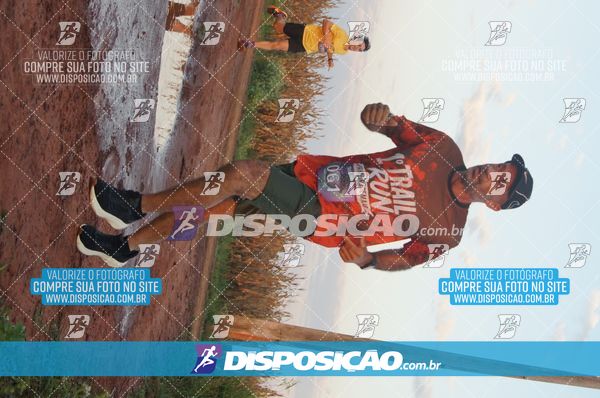 Foto 7322403