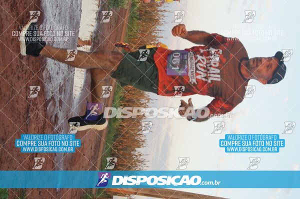 Foto 7322405
