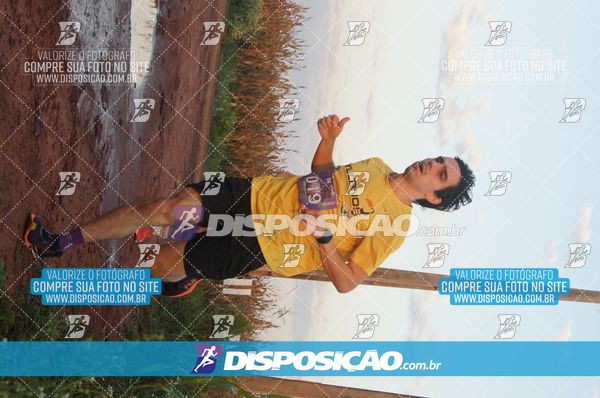 Foto 7322408