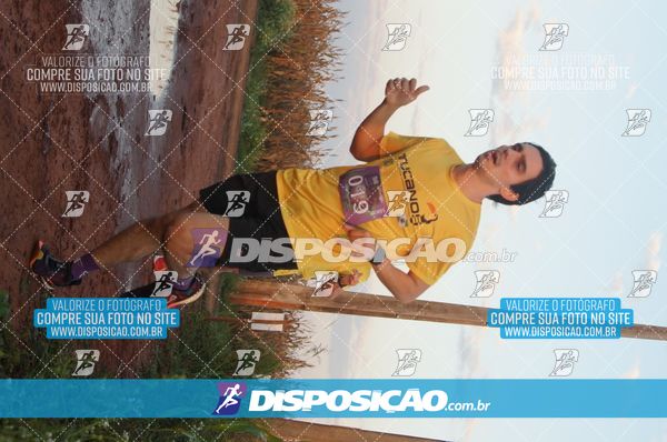 Foto 7322411