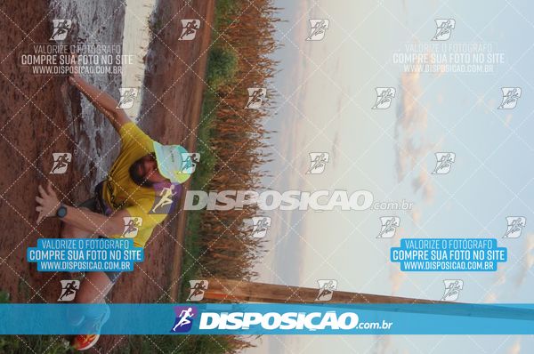 Foto 7322416
