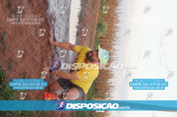 Foto 7322420