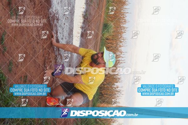 Foto 7322422