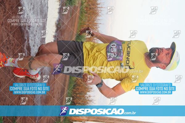 Foto 7322421