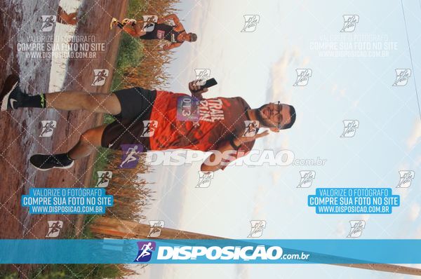 Foto 7322425