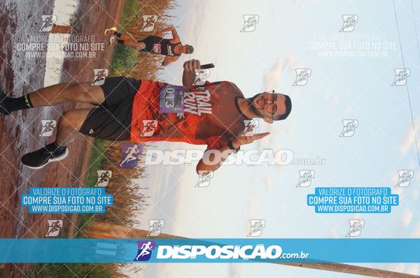 Foto 7322426