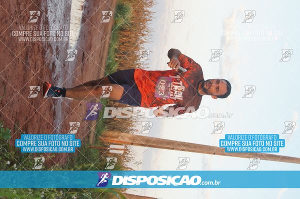 Foto 7322439