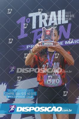 Foto 7324827