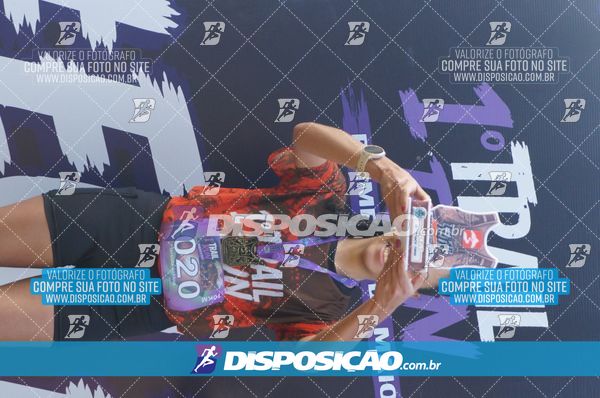 Foto 7324116
