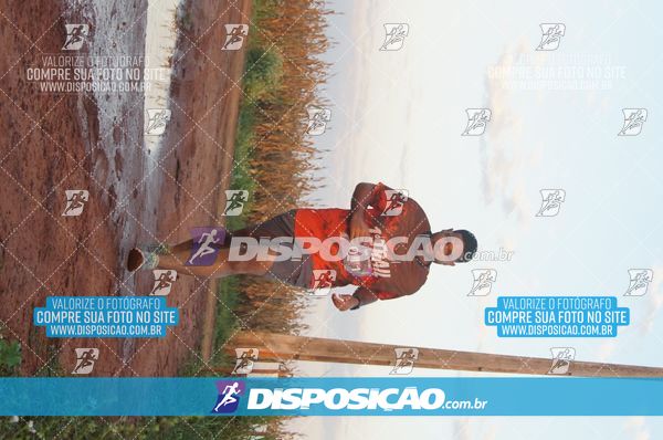 Foto 7322445