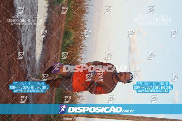 Foto 7322448