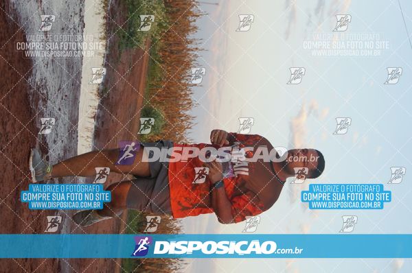 Foto 7322454