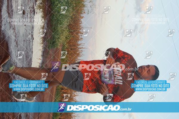 Foto 7322456