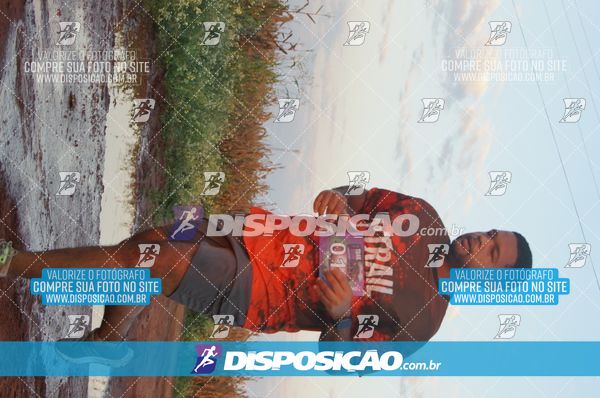Foto 7322457
