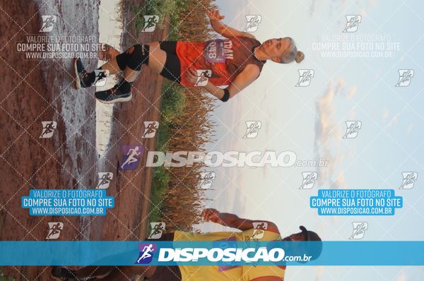 Foto 7324592