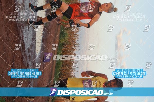 Foto 7324591