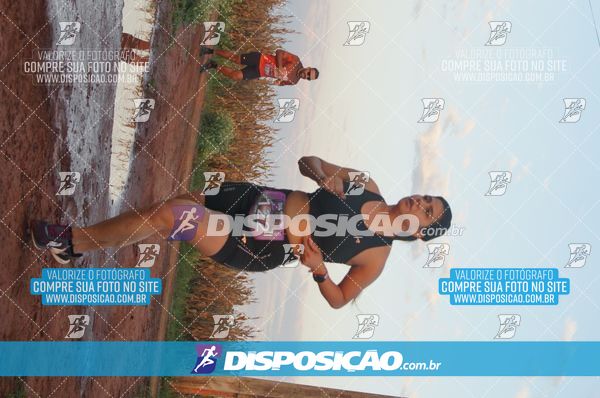 Foto 7322471