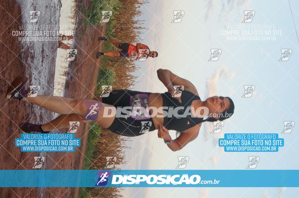 Foto 7322470