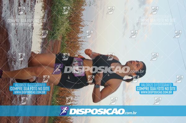 Foto 7322472