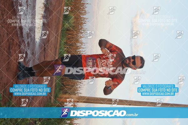 Foto 7322482