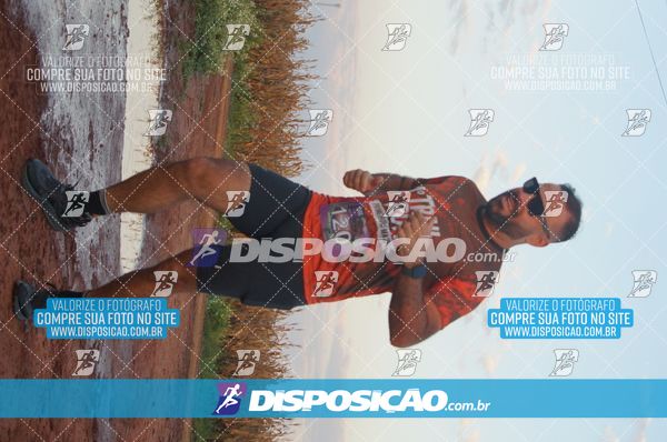 Foto 7322491