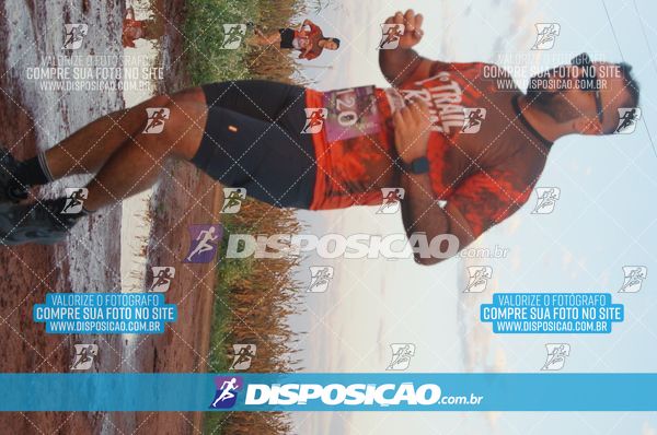 Foto 7324117