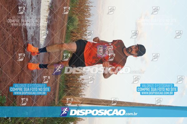 Foto 7322499