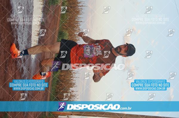 Foto 7322500