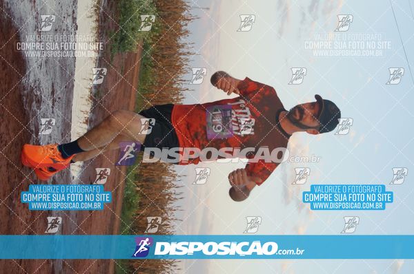 Foto 7322503