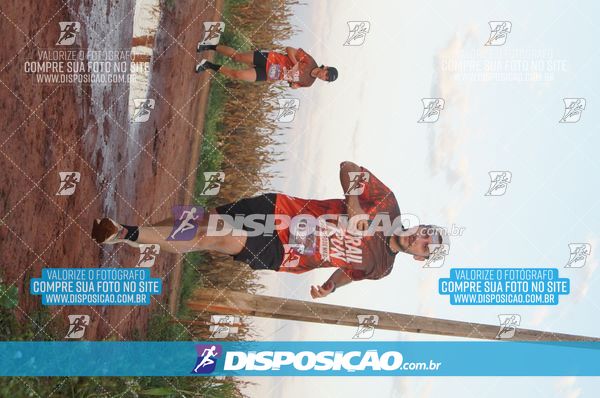 Foto 7322504
