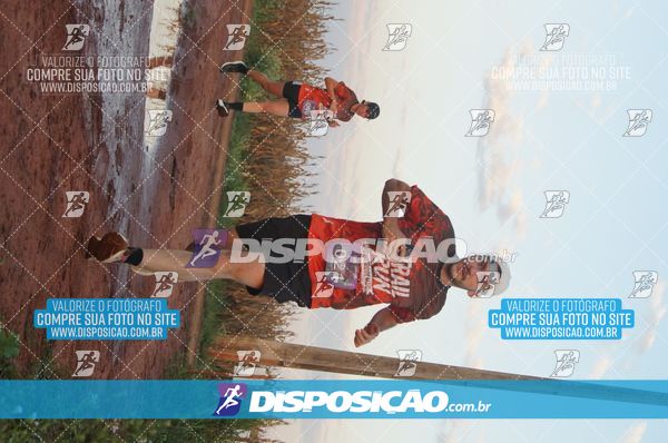 Foto 7322505