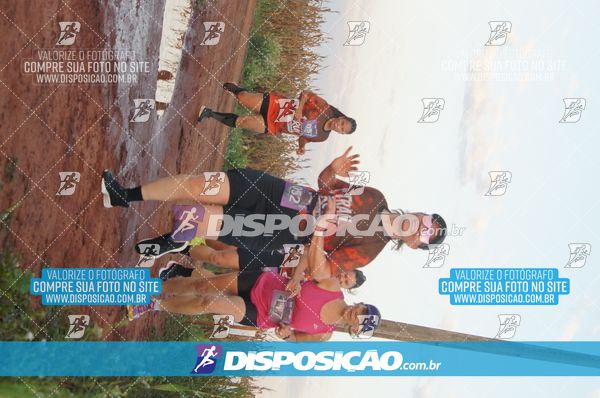 Foto 7322530