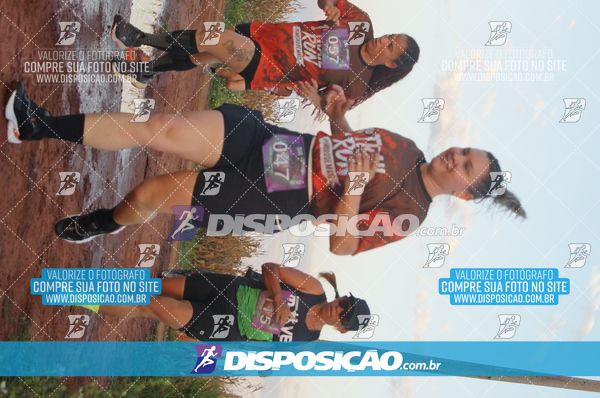 Foto 7322541
