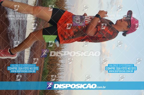 Foto 7324120