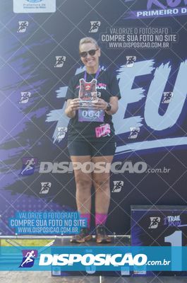 Foto 7324899