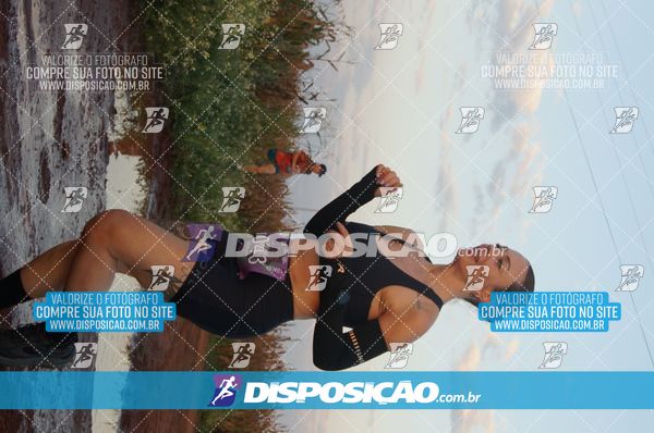 Foto 7322575