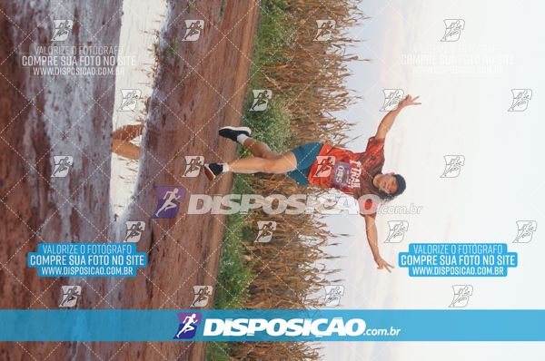 Foto 7322581