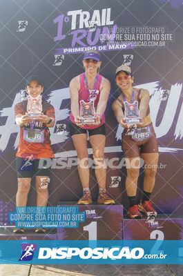 Foto 7324930