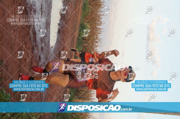 Foto 7322597