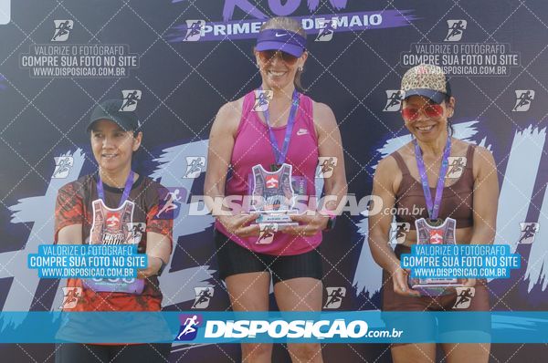 Foto 7325023