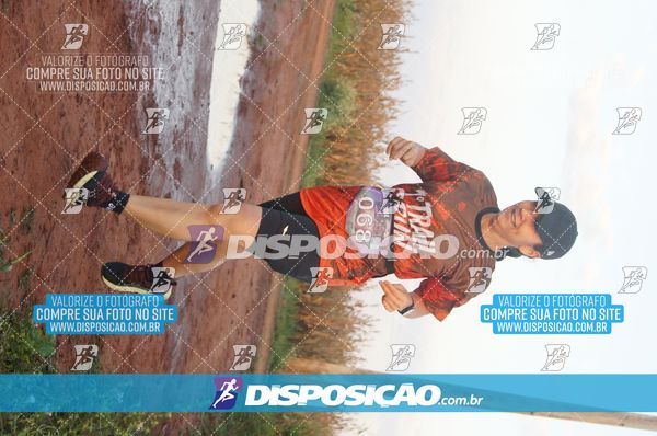 Foto 7322610
