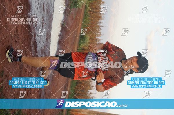 Foto 7322606