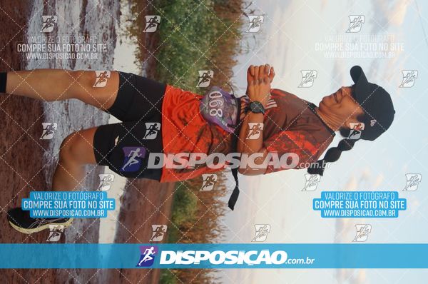 Foto 7322611