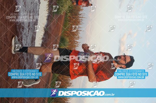Foto 7322639