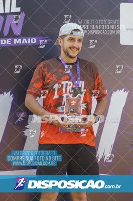 Foto 7324855